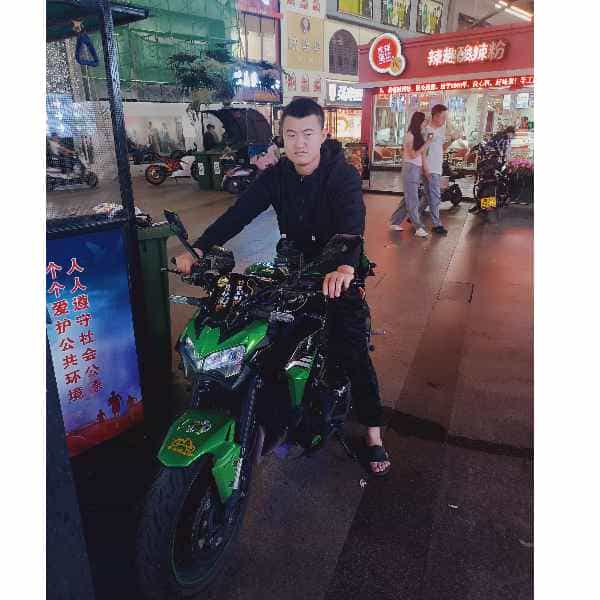 山东28岁单身帅哥真诚找对象-辽源征婚相亲网