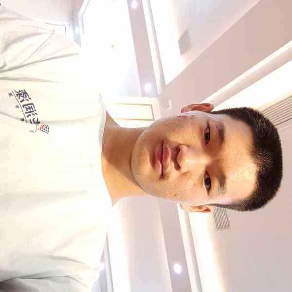 河南25岁单身帅哥真诚找对象-辽源征婚相亲网