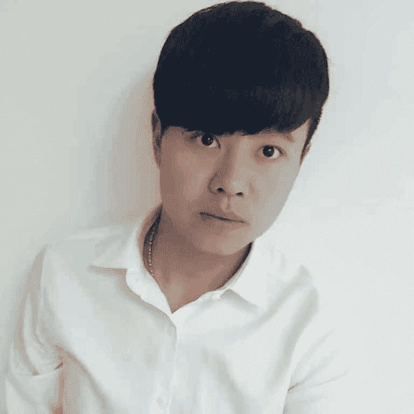 湖南34岁单身帅哥真诚找对象-辽源征婚相亲网