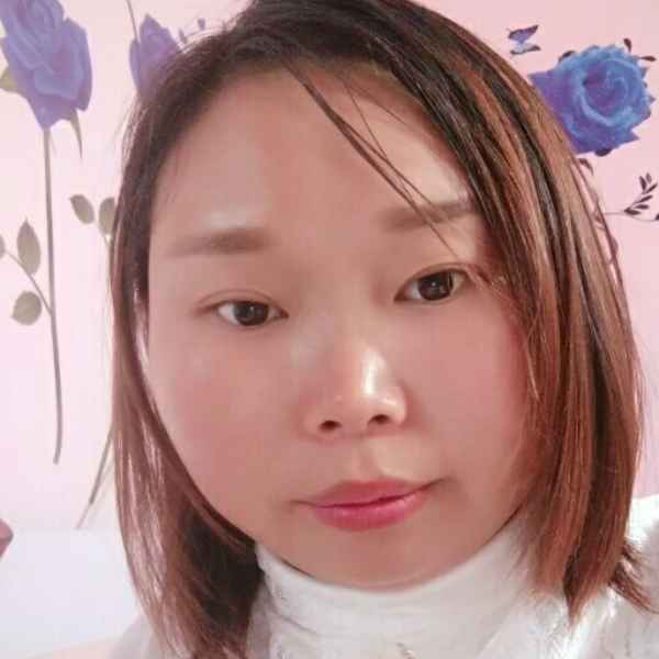 辽源征婚相亲网
