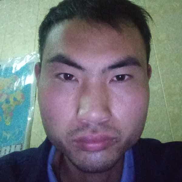 江苏26岁单身帅哥真诚找对象-辽源征婚相亲网