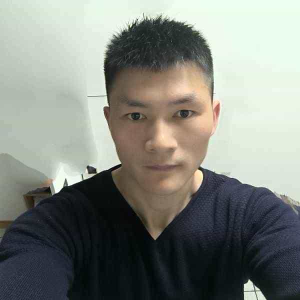 安徽32岁单身帅哥真诚找对象-辽源征婚相亲网