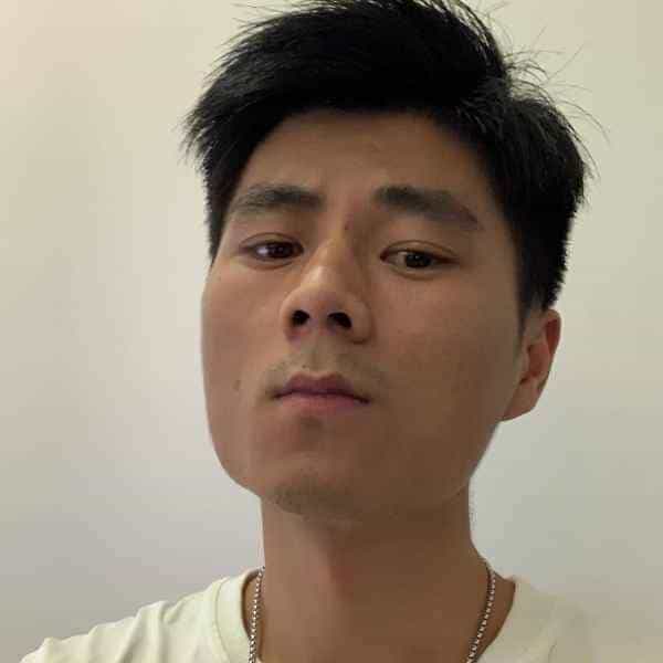 湖南34岁单身帅哥真诚找对象-辽源征婚相亲网