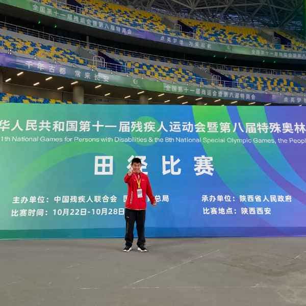 安徽24岁单身帅哥真诚找对象-辽源征婚相亲网