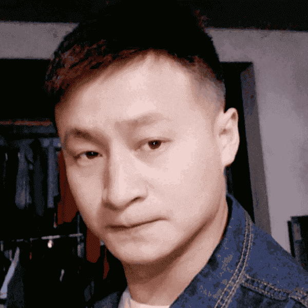 安徽33岁单身帅哥真诚找对象-辽源征婚相亲网
