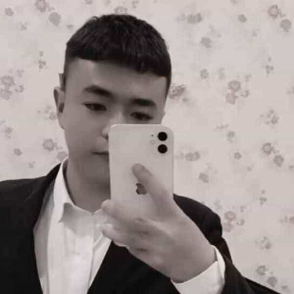 云南22岁单身帅哥真诚找对象-辽源征婚相亲网