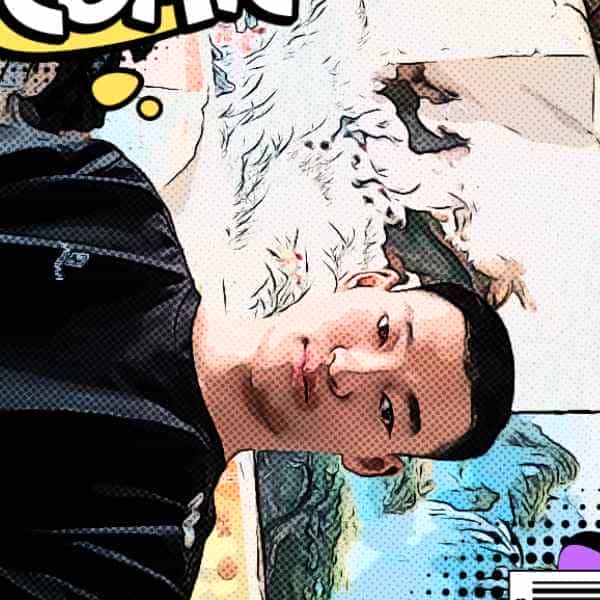 江苏25岁单身帅哥真诚找对象-辽源征婚相亲网
