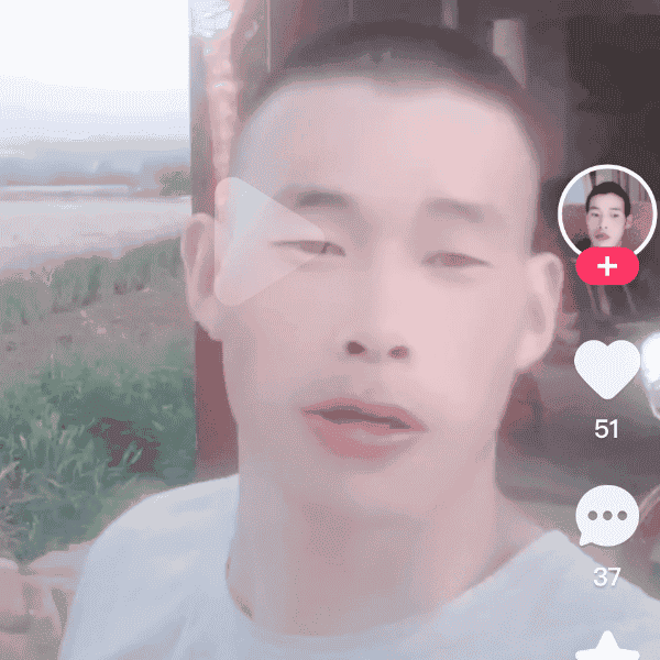 河南28岁单身帅哥真诚找对象-辽源征婚相亲网