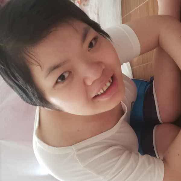 广东27岁单身美女真诚找对象-辽源征婚相亲网
