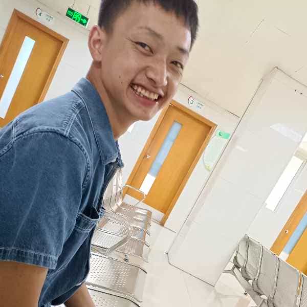 四川26岁单身帅哥真诚找对象-辽源征婚相亲网