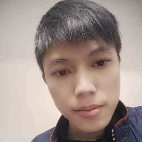 福建30岁单身帅哥真诚找对象-辽源征婚相亲网