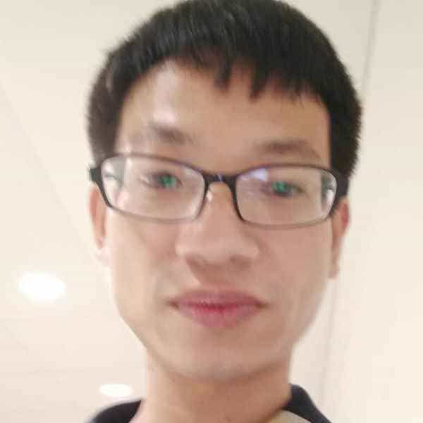 广东38岁单身帅哥真诚找对象-辽源征婚相亲网