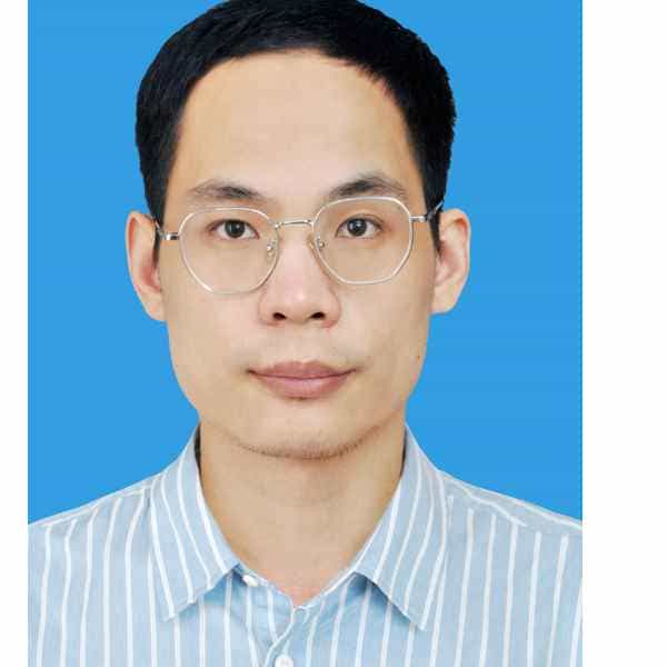 湖北30岁单身帅哥真诚找对象-辽源征婚相亲网
