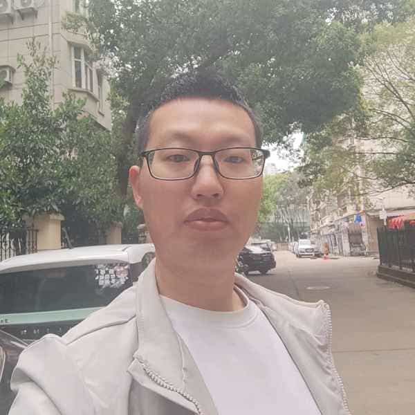 湖北31岁单身帅哥真诚找对象-辽源征婚相亲网