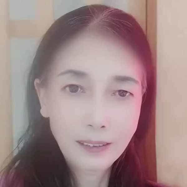 甘肃62岁单身美女真诚找对象-辽源征婚相亲网