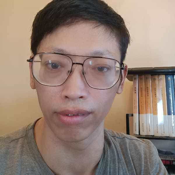北京53岁单身帅哥真诚找对象-辽源征婚相亲网