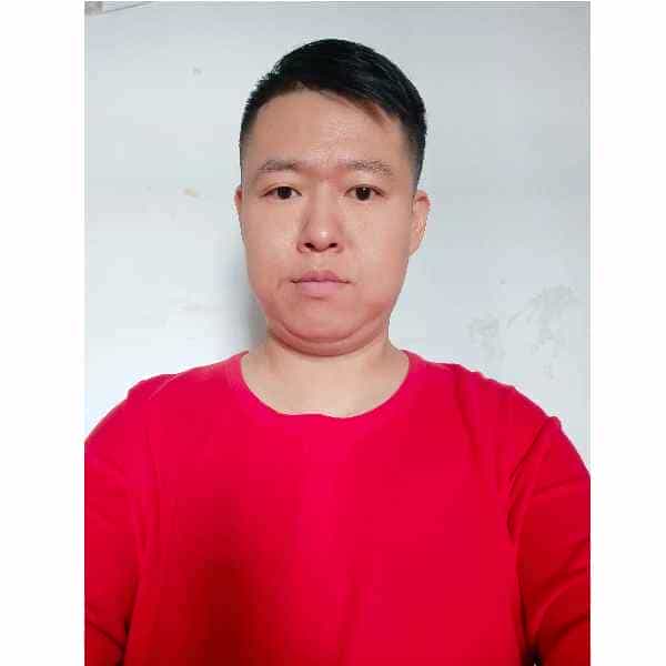 辽源征婚相亲网