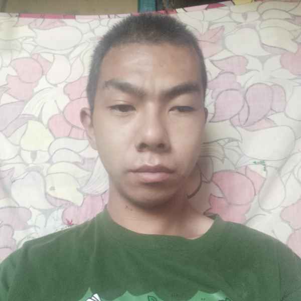 吉林25岁单身帅哥真诚找对象-辽源征婚相亲网