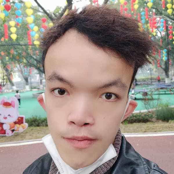 重庆25岁单身帅哥真诚找对象-辽源征婚相亲网