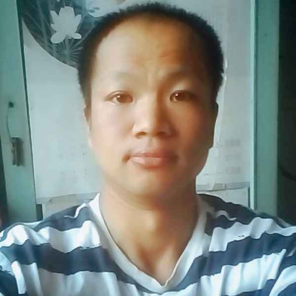黑龙江35岁单身帅哥真诚找对象-辽源征婚相亲网
