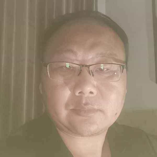 山东43岁单身帅哥真诚找对象-辽源征婚相亲网