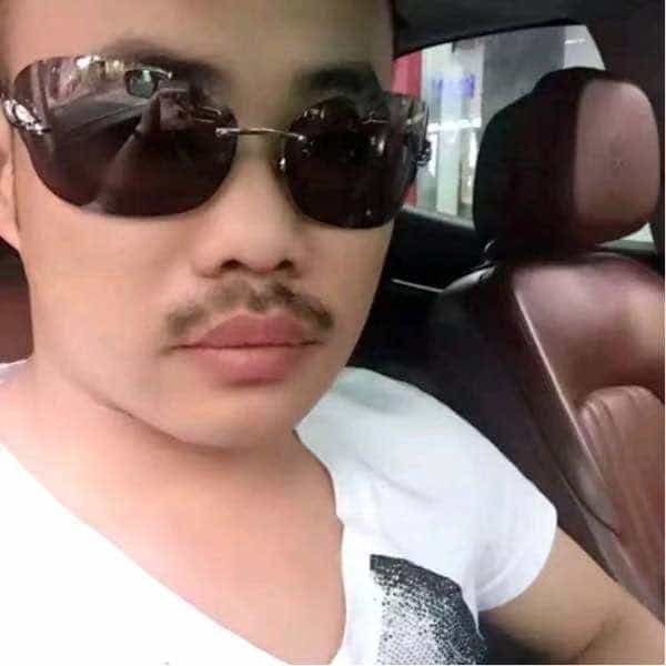 浙江42岁单身帅哥真诚找对象-辽源征婚相亲网