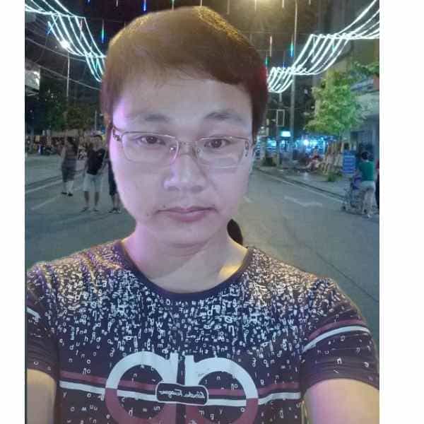 河北39岁单身帅哥真诚找对象-辽源征婚相亲网