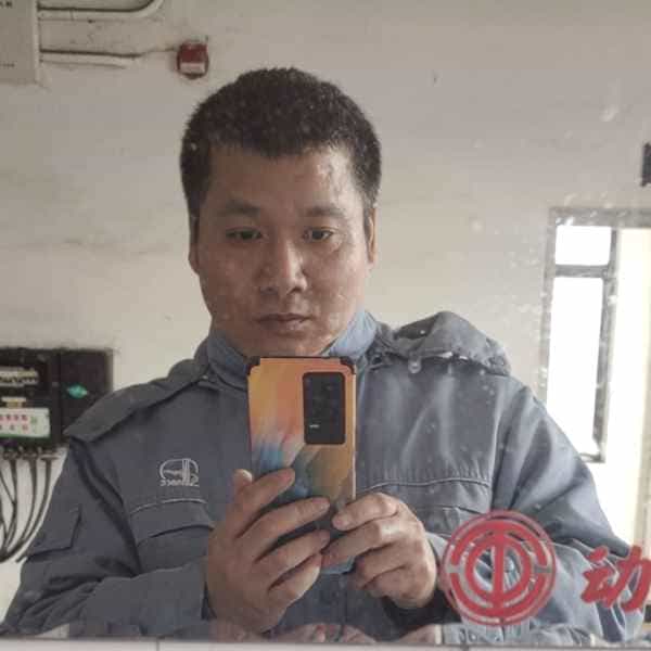 江西47岁单身帅哥真诚找对象-辽源征婚相亲网
