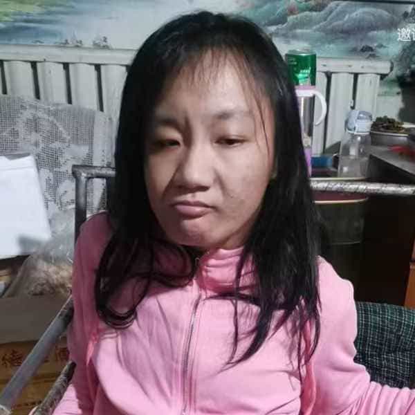 辽源征婚相亲网