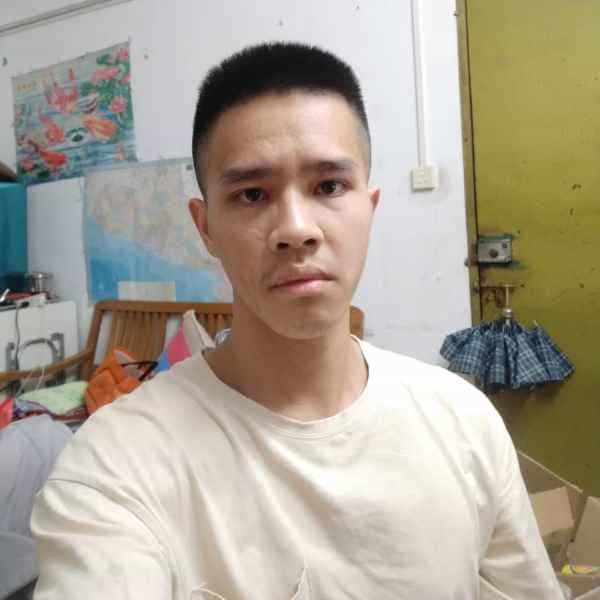 广东27岁单身帅哥真诚找对象-辽源征婚相亲网