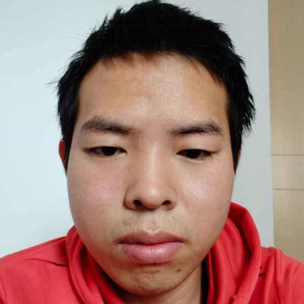 辽源征婚相亲网