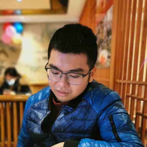 江苏24岁单身帅哥真诚找对象-辽源征婚相亲网