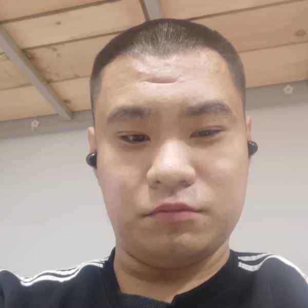 山东24岁单身帅哥真诚找对象-辽源征婚相亲网