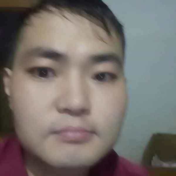 江苏33岁单身帅哥真诚找对象-辽源征婚相亲网