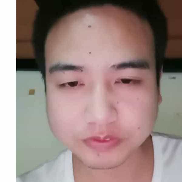 湖北34岁单身帅哥真诚找对象-辽源征婚相亲网