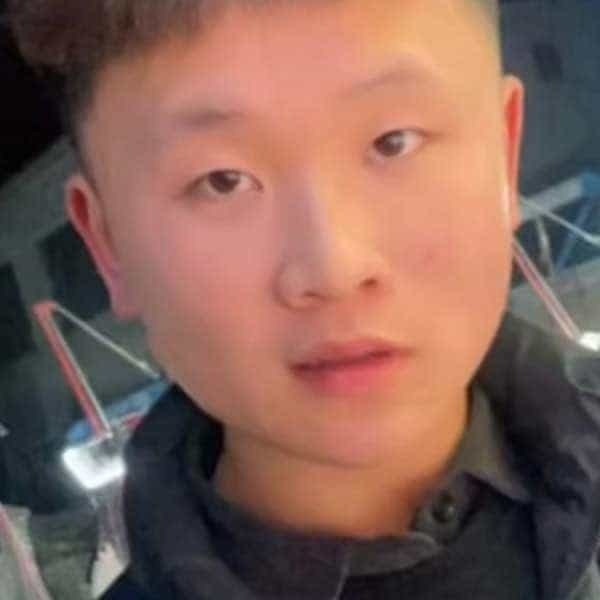 河南21岁单身帅哥真诚找对象-辽源征婚相亲网