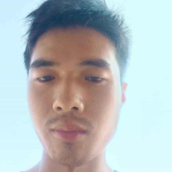 河南27岁单身帅哥真诚找对象-辽源征婚相亲网
