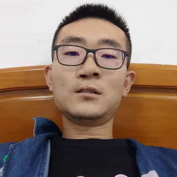 内蒙古31岁单身帅哥真诚找对象-辽源征婚相亲网