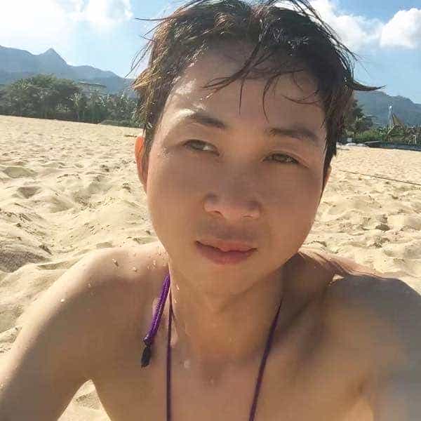 湖南38岁单身帅哥真诚找对象-辽源征婚相亲网