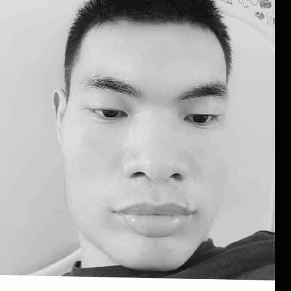 湖北29岁单身帅哥真诚找对象-辽源征婚相亲网