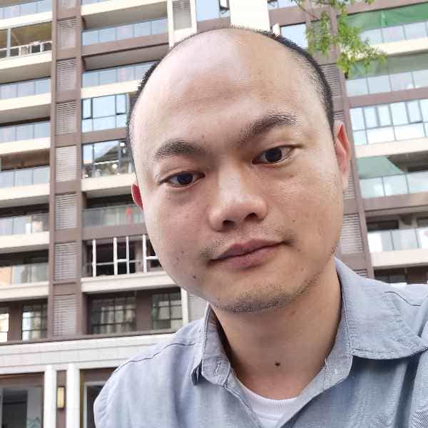 江西34岁单身帅哥真诚找对象-辽源征婚相亲网