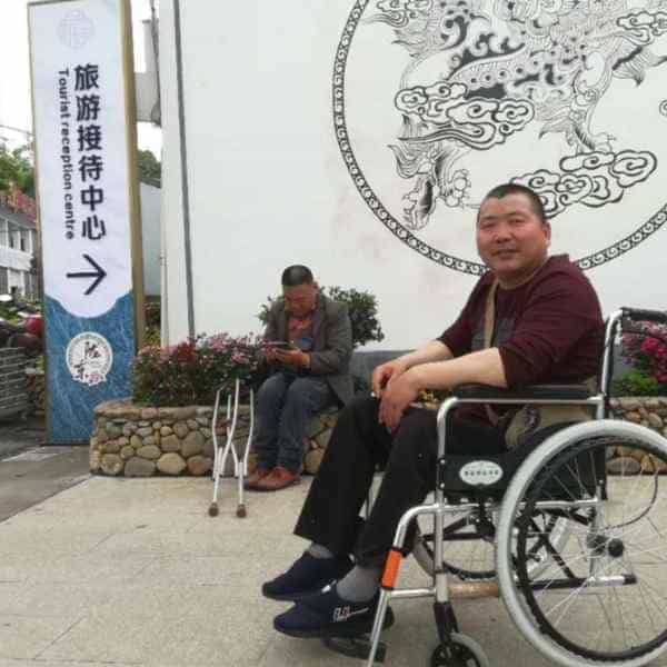 浙江34岁单身帅哥真诚找对象-辽源征婚相亲网