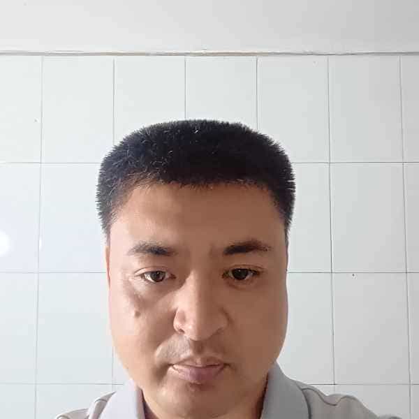 山东41岁单身帅哥真诚找对象-辽源征婚相亲网