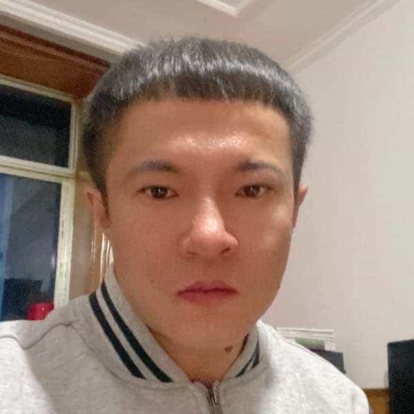 辽源征婚相亲网