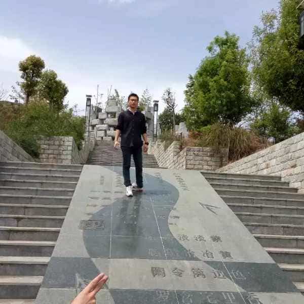 陕西27岁单身帅哥真诚找对象-辽源征婚相亲网
