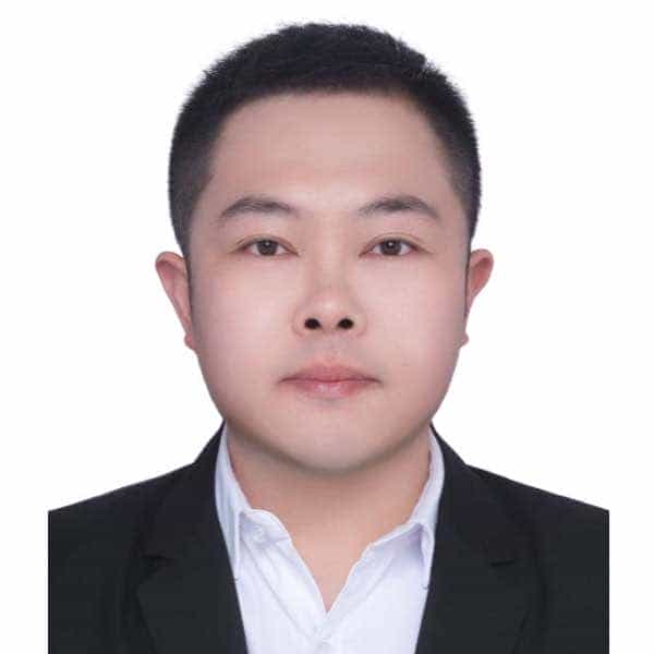 山东34岁单身帅哥真诚找对象-辽源征婚相亲网