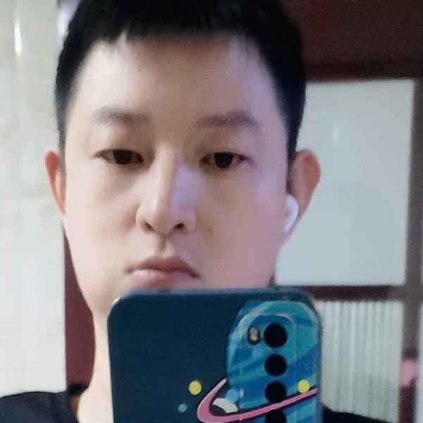 湖北34岁单身帅哥真诚找对象-辽源征婚相亲网