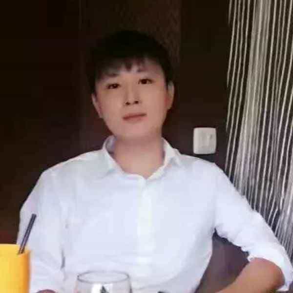 四川35岁单身帅哥真诚找对象-辽源征婚相亲网