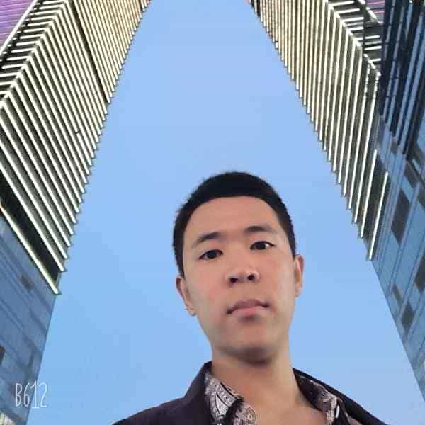 河北21岁单身帅哥真诚找对象-辽源征婚相亲网