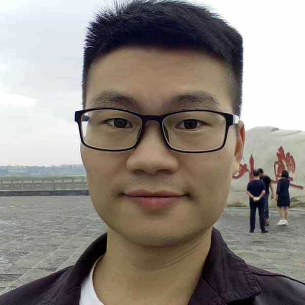 四川36岁单身帅哥真诚找对象-辽源征婚相亲网